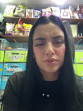 sophie cute66 online show from March 2026 11:08:01 PM