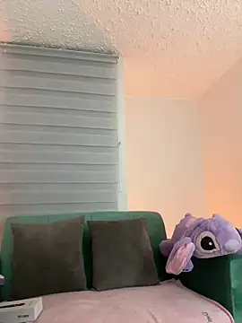 sophie cute66 online show from December 2025 06:05:01 AM