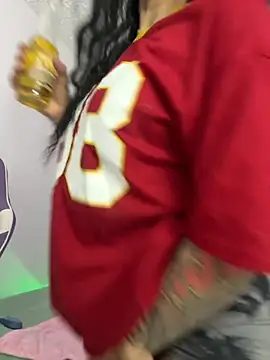 sophie cute66 online show from November 2025 05:11:01 AM