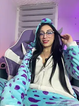 sophie cute66 online show from March 2026 06:33:01 AM