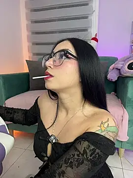sophie cute66 online show from March 2026 06:47:01 AM