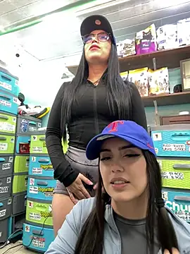 sophie cute66 online show from January 2026 08:34:01 PM