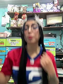 sophie cute66 online show from January 2026 08:23:01 PM