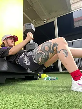 sophie cute66 online show from January 2026 08:13:02 PM