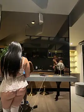 sophie cute66 online show from November 2025 04:19:02 AM