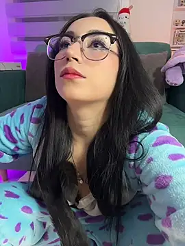 sophie cute66 online show from May 2026 05:55:02 AM