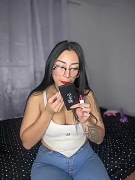 sophie cute66 online show from October 2025 12:23:02 AM