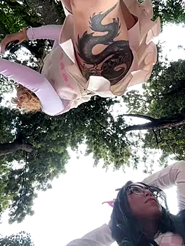 sophie cute66 online show from December 2025 08:33:02 PM