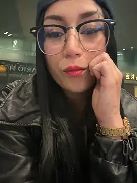 sophie cute66 online show from November 2025 09:41:01 AM