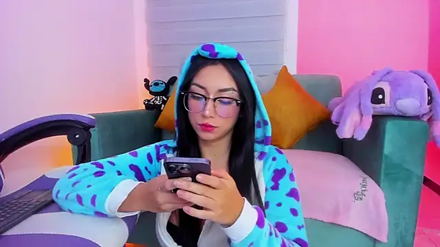 sophie cute66 online show from December 2025 06:39:03 AM