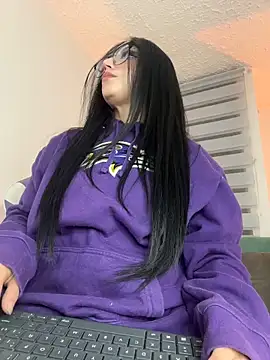 sophie cute66 online show from May 2026 06:15:02 AM
