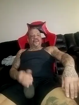 yellowwetfox online show from February 2026 02:35:02 PM