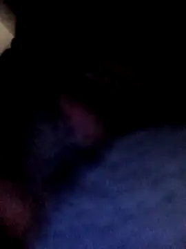 yellowwetfox online show from October 2025 10:50:02 AM