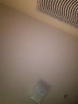 yellowwetfox online show from March 2026 03:41:02 AM