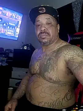 yellowwetfox online show from December 2024 07:28:02 AM