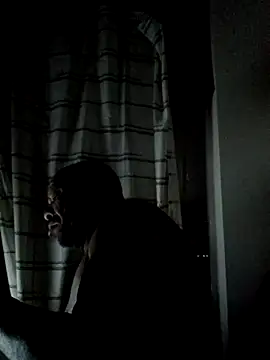 yellowwetfox online show from February 2026 10:12:02 AM