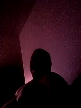 yellowwetfox online show from February 2026 03:40:02 AM