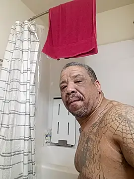 yellowwetfox online show from February 2026 09:44:02 AM