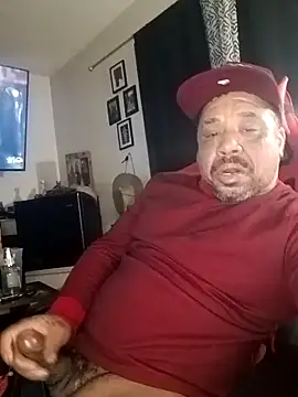 yellowwetfox online show from March 2025 12:53:02 PM