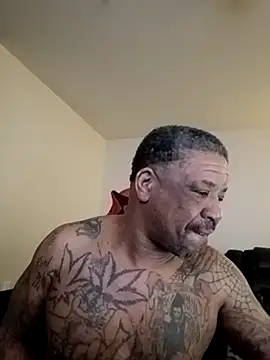 yellowwetfox online show from March 2026 01:46:02 PM