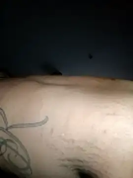 yellowwetfox online show from January 2026 04:08:01 AM