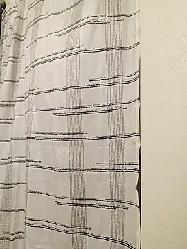 yellowwetfox online show from March 2026 08:09:02 AM