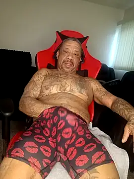 yellowwetfox online show from February 2026 02:28:01 PM