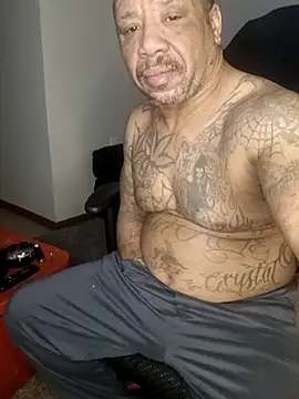 yellowwetfox online show from February 2026 03:10:01 PM