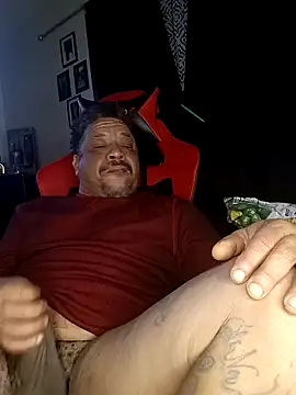 yellowwetfox online show from January 2025 03:29:01 AM