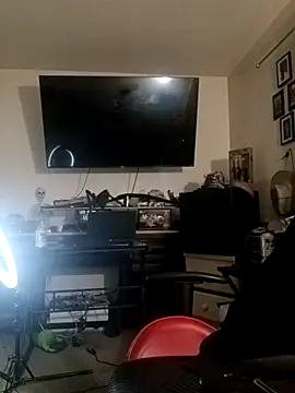 yellowwetfox online show from March 2025 01:08:02 PM