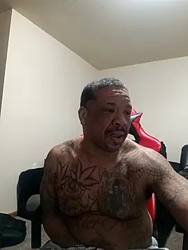 yellowwetfox online show from March 2026 02:13:01 PM