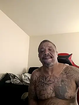 yellowwetfox online show from March 2026 03:46:02 PM