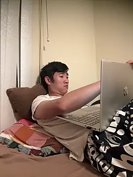 ghfffm online show from April 2026 04:52:02 AM