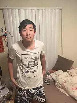 ghfffm online show from April 2026 04:52:02 AM