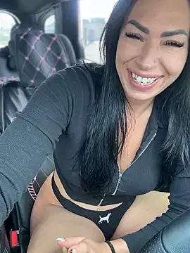 annablisss online show from April 2026 06:25:02 PM