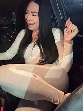 Snapshot of annablisss chatting on February 2026 12:22:01 AM annablisss online show from February 2026 12:22:01 AM