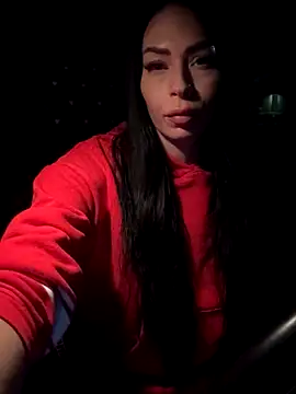 Snapshot of annablisss chatting on October 2025 03:29:02 AM annablisss online show from October 2025 03:29:02 AM
