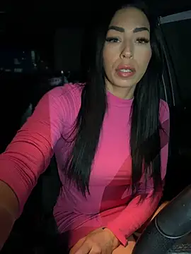annablisss online show from May 2026 03:35:02 AM