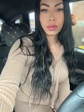 annablisss online show from January 2026 02:32:02 PM