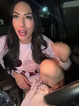 Snapshot of annablisss chatting on February 2026 03:26:01 AM annablisss online show from February 2026 03:26:01 AM