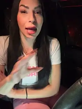 annablisss online show from January 2026 03:22:02 AM