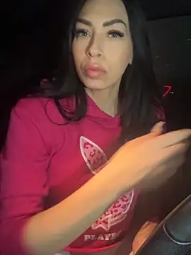 Snapshot of annablisss chatting on February 2026 03:09:02 AM annablisss online show from February 2026 03:09:02 AM