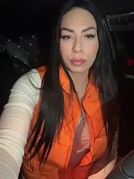 Snapshot of annablisss chatting on February 2026 03:06:01 AM annablisss online show from February 2026 03:06:01 AM