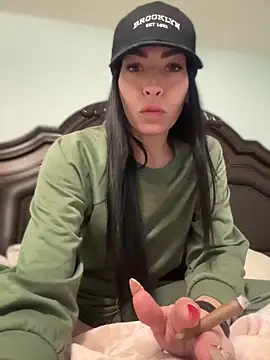 Snapshot of annablisss chatting on February 2026 10:18:01 PM annablisss online show from February 2026 10:18:01 PM