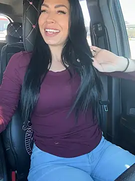 Snapshot of annablisss chatting on March 2026 05:57:01 PM annablisss online show from March 2026 05:57:01 PM