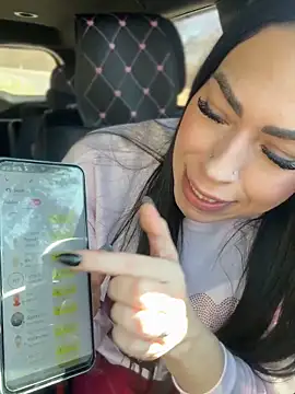 Snapshot of annablisss chatting on March 2026 06:11:01 PM annablisss online show from March 2026 06:11:01 PM