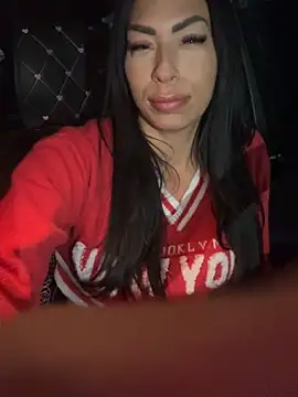 annablisss online show from April 2026 03:19:01 AM