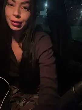 annablisss online show from January 2026 03:10:01 AM