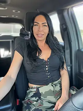 annablisss online show from April 2026 09:10:01 PM