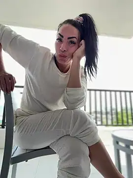 annablisss online show from May 2026 07:27:02 PM